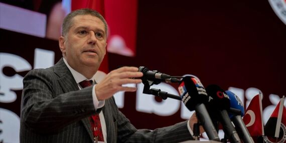 Gençlerbirliği’nden flaş Fenerbahçe açıklaması: ‘Bizde Kante’den daha iyi futbolcular var’