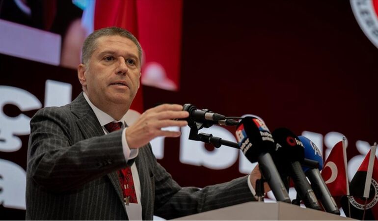 Gençlerbirliği’nden flaş Fenerbahçe açıklaması: ‘Bizde Kante’den daha iyi futbolcular var’