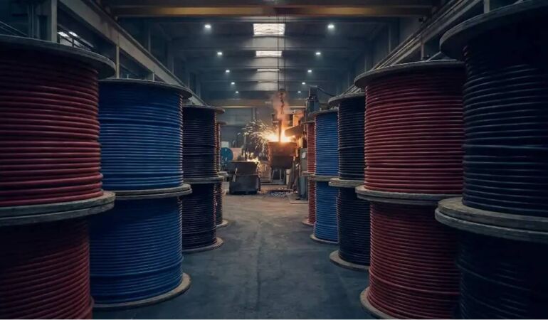 Anadolu’nun en büyük şirketi satıldı: Yeni sahibi belli oldu!