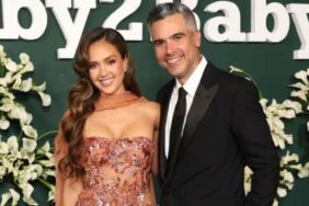 Hollywood’un örnek çifti boşandı Jessica Alba ve Cash Warren’ın boşanma şartları belli oldu