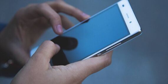 IBAN ile ödeme yapanlar dikkat: O işlemi yapmayana hukuki risk kapıda!