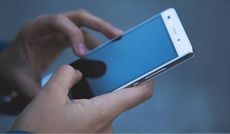 IBAN ile ödeme yapanlar dikkat: O işlemi yapmayana hukuki risk kapıda!