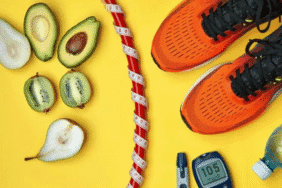 İNSÜLİN DİRENCİ