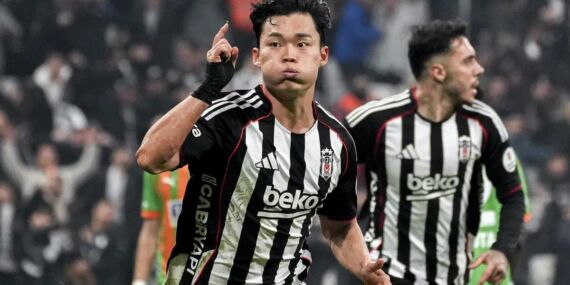 İlk maçta gol attı, tribünlere hayran kaldı: Oh Hyeon-gyu konuştu