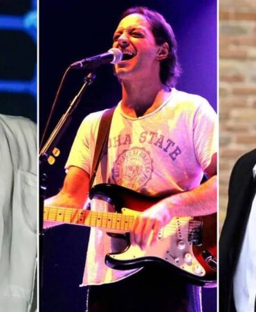 İsmail Hacıoğlu kaan tangöze murat dalkılıç