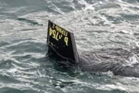 İstanbul Arnavutköy iha şüphesi