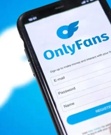 İstanbul merkezli ‘OnlyFans’ operasyonunda mahkemeden tutuklama