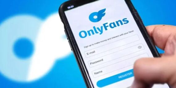 İstanbul merkezli ‘OnlyFans’ operasyonunda mahkemeden tutuklama!