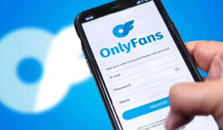 İstanbul merkezli ‘OnlyFans’ operasyonunda mahkemeden tutuklama