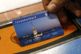 İstanbul’da ulaşım zamlanıyor Tarih belli oldu!