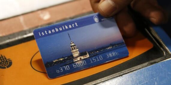 İstanbul’da ulaşım zamlanıyor: Tarih belli oldu!