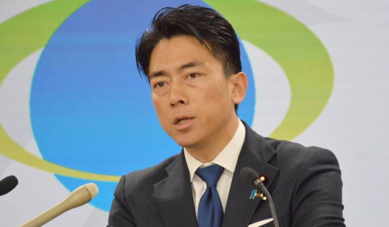 Japonya Tayvan’a yakın adaları silahlandırıyor!