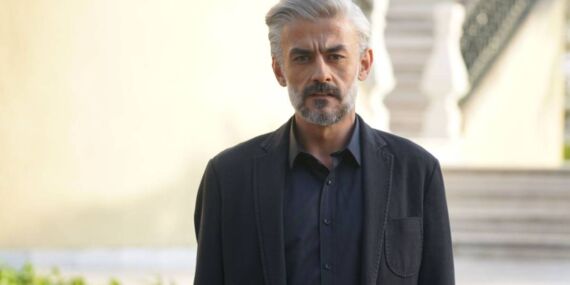 Kanbolat Görkem Arslan’ın ölüm nedeni belli oldu