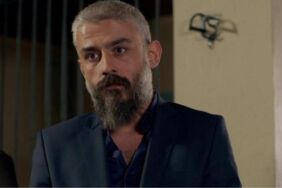 Kanbolat Görkem Arslan