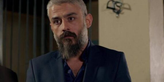 Sanat dünyasını yasa boğan veda: Kanbolat Görkem Arslan defnedildi