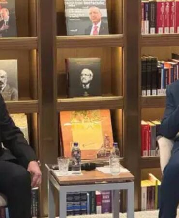 Kante transferi sonrası Bilal Erdoğan’dan dikkat çeken açıklama 'Başka bir kulübün olsa yine yapardı'