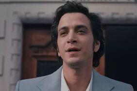 Kemal’in Füsun’a bağlılığı Aşk mı, takıntı mı