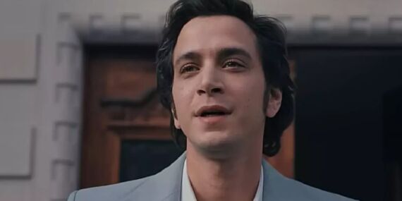 Kemal’in Füsun’a bağlılığı: Aşk mı, takıntı mı?