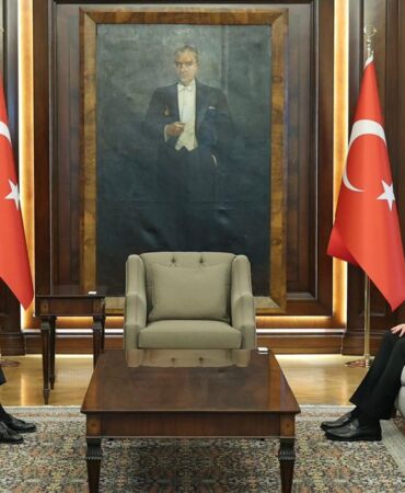 Mustafa Çiftçi mehmet ağar