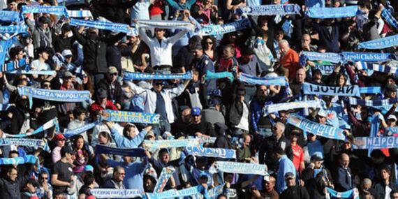 Maça sinirlenen adamı karısı bıçakladı