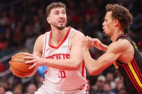 NBA All-Star kadroları belli oldu