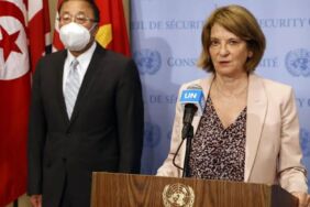 Norveç’te Epstein sarsıntısı büyüyor Ürdün Büyükelçisi istifa etti!