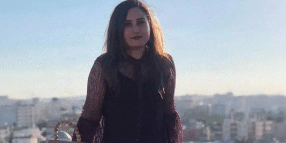 Pınar Bulunmaz’ın şüpheli ölümü: Sanık eşine ağırlaştırılmış müebbet istendi