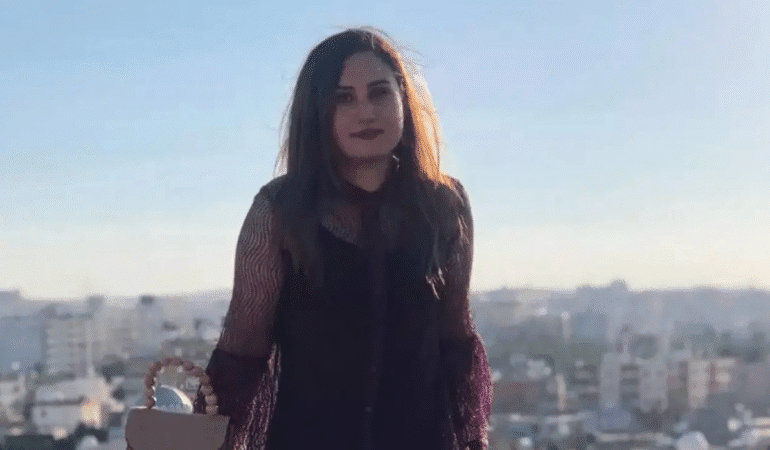 Pınar bulunmaz