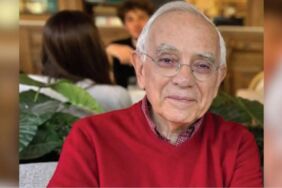 Prof.Dr. Sabri Sayarı hayatını kaybetti