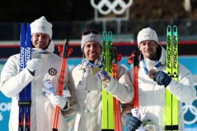 Quentin Fillon-Maillet