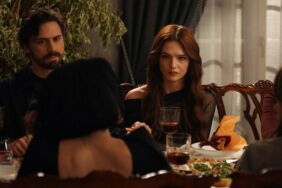 RTÜK üyesi Taşcı’dan 'Aynı Yağmur Altında' dizisi için inceleme talebi