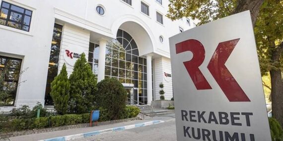 Rekabet Kurumu’ndan bankalara soruşturma!
