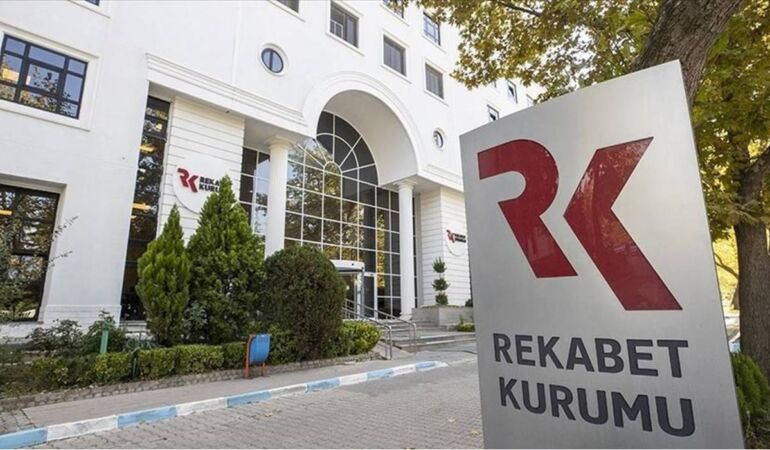 Rekabet Kurumu’ndan bankalara soruşturma!