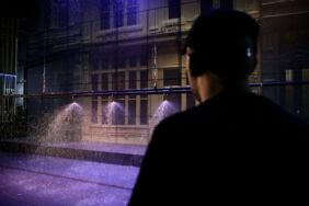 Samsun devlet operası