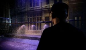 Samsun devlet operası