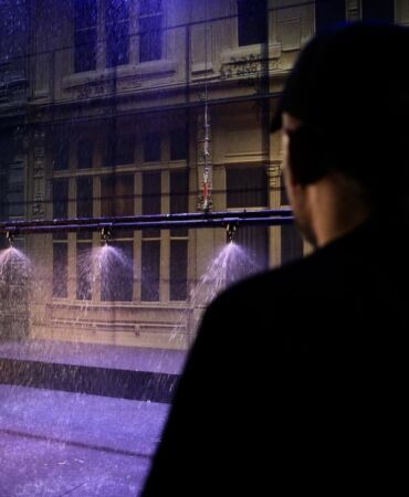 Samsun devlet operası