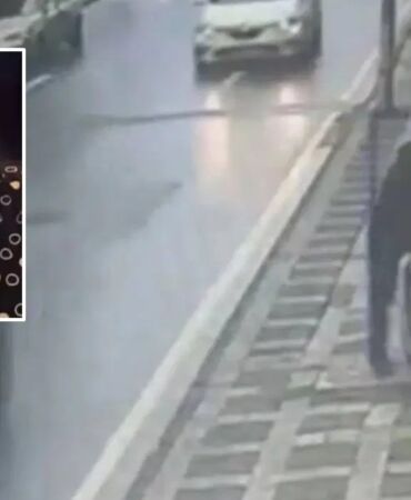 Şişli'de esrarengiz olay! Aynı evde bir kadının daha parçalanarak öldürüldüğü ortaya çıktı