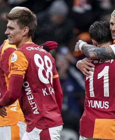 Spor yazarları Galatasaray-Kayserispor maçını yorumladı 'Kaleci kırmızı görmeliydi'