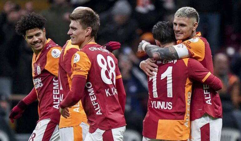 Spor yazarları Galatasaray-Kayserispor maçını yorumladı 'Kaleci kırmızı görmeliydi'
