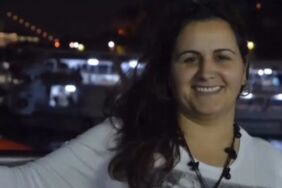 Taburcu olduktan sonra evinde ölü bulundu!