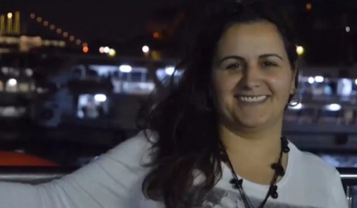 Taburcu olduktan sonra evinde ölü bulundu!