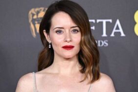 The Crown'ın yıldızı Claire Foy hastalığını ilk kez anlattı