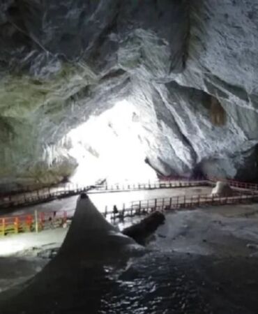 Tıp dünyasının umutlandıran gelişme Süper bakterilerin büyümesini durdurabiliyor!