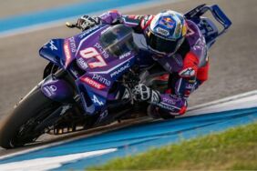 Toprak Razgatlıoğlu