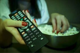 Türk dizileri enflasyon baskısı altında