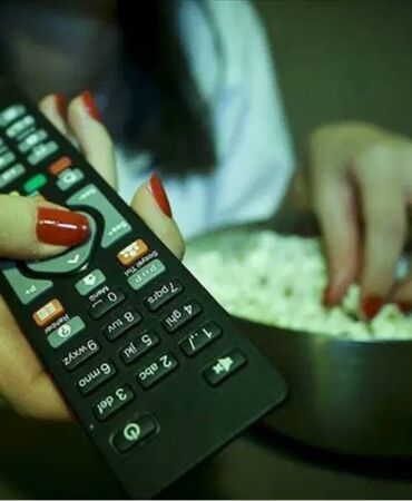 Türk dizileri enflasyon baskısı altında