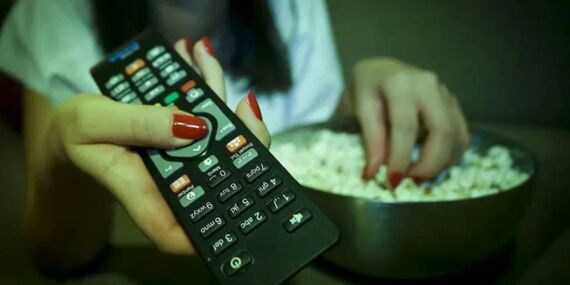 Türk dizileri enflasyon baskısı altında!