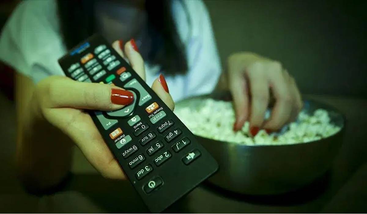 Türk dizileri enflasyon baskısı altında