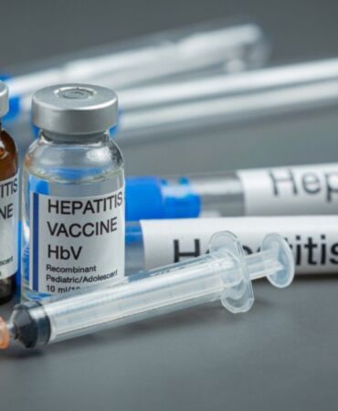 Uzmandan kritik uyarı Hepatit C belirti vermeden siroza ve kansere götürebilir