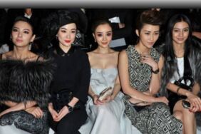 YAPAY ZEKA AŞIK OLAN KADINLAR